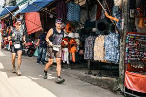 BIB: 
                            <button type="button" onclick="openModal(25532085)" class="btn btn-primary btn-sm float-right btn-popup" data-toggle="modal" data-target=".modal-high-quality">
                        <i class="fas fa-shopping-cart"></i> Add to Cart
                    </button>
                                            <button type="button" onclick="isThisMe(25532085, true)" class="btn btn-success btn-sm float-right btn-popup btn-isme hidden" data-toggle="tooltip" data-placement="bottom" title="นี่คือรูปของคุณใช่ไหม คลิกที่นี่เพื่อเอาเข้าอัลบั้ม">
                        <i class="fas fa-plus"></i> Add to album
                    </button>
                    <button type="button" onclick="isThisMe(25532085, false)" class="btn btn-warning btn-sm float-right btn-popup btn-isnotme hidden">
                        <i class="fas fa-ban"></i> Remove from album
                    </button>